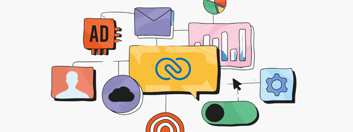 How to Skyrocket Early Customer Acquisition and Retention with Zoho CRM: A Demo Guide